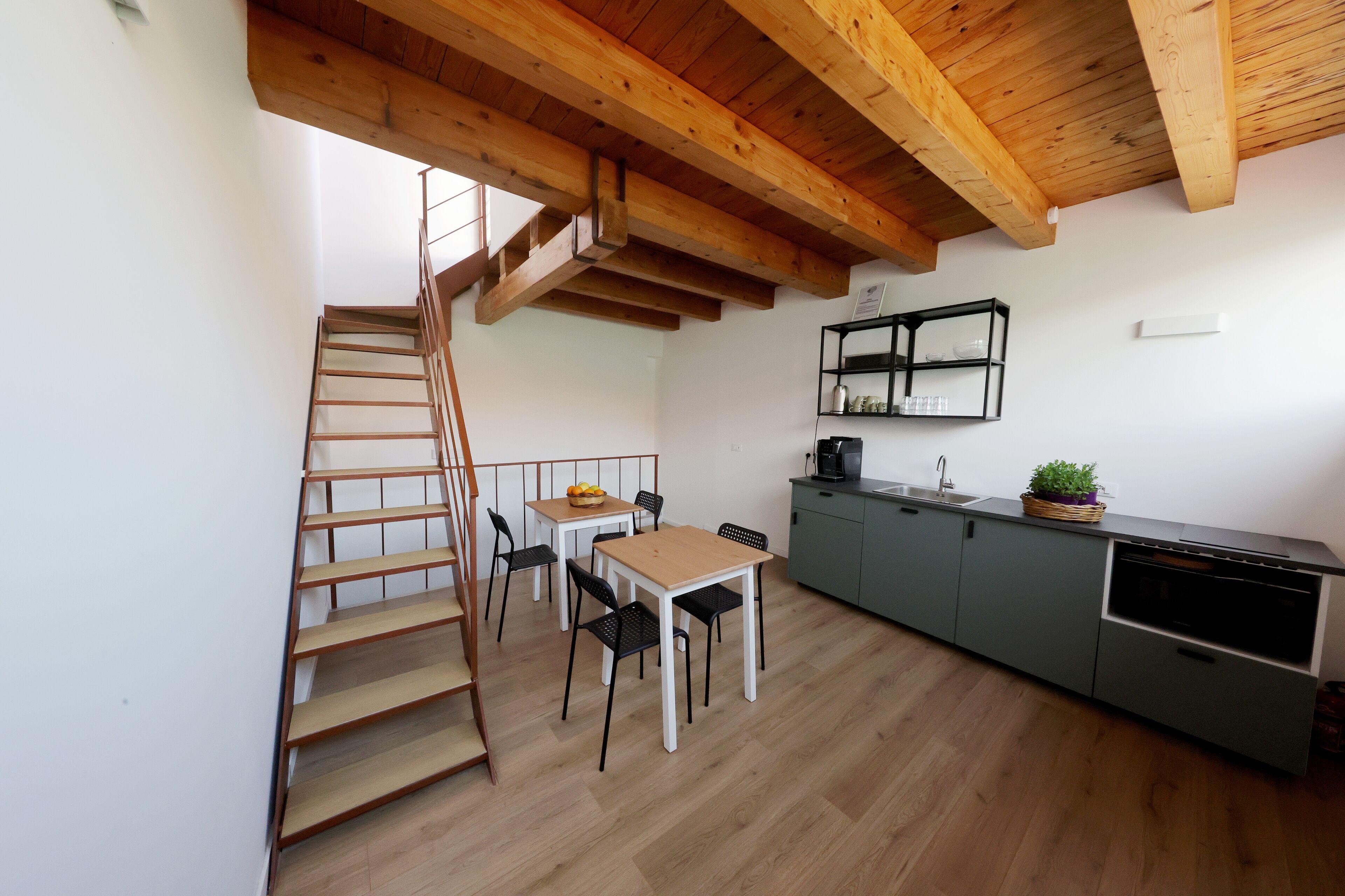Argenteria5 Holiday Rooms, Palermo